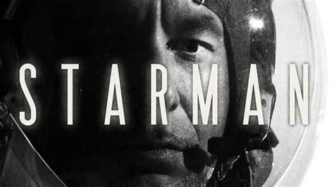 yesmovie starman|Watch Starman Online .